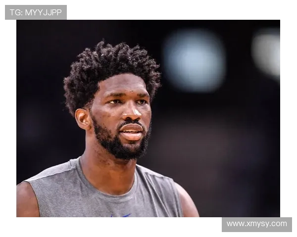 NBA新联赛高薪股权招募球星