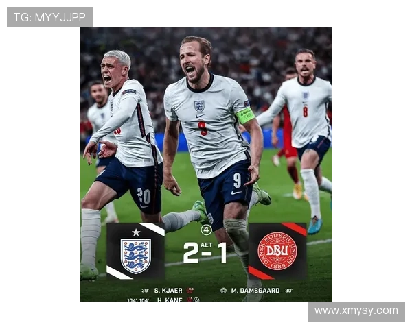 VAR首秀引风波 加拿大主帅点球遭否