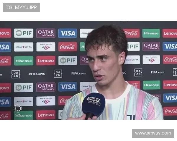 伊尔迪兹今日独练 力争博洛尼亚复出