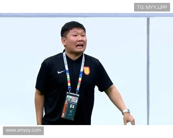 刘建业回归家乡感慨未能久效力